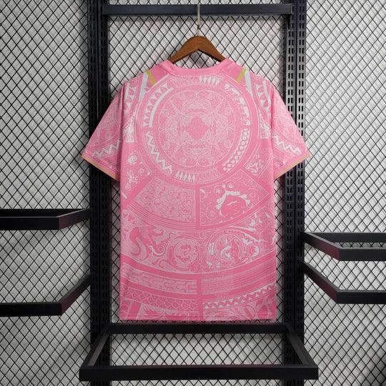 2C6F9009-621C-4404-9654-2BD65C7A3041_540x_231da7ab-9dbd-4552-8cae-e10f6d4ea971.jpg Maglia Italia Rosa 2024 Edizione Speciale