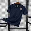 Maglia Ecuador Third 2026