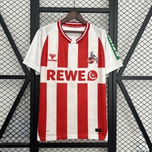 2CDA2CE5-1AFC-4487-91D3-7B59AC5FB32C.jpg Maglia FC Colonia Home 2025/26