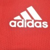 2D144FD2-8E08-480A-AE0A-5F1F752B68A4.jpg Maglia Liverpool Home 2008/09