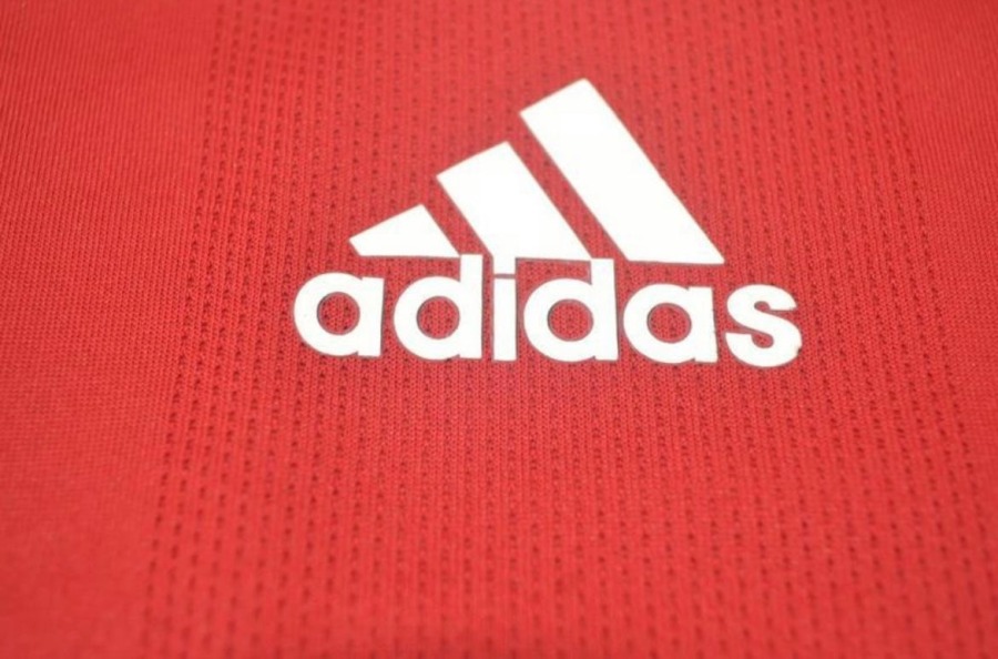 2D144FD2-8E08-480A-AE0A-5F1F752B68A4.jpg Maglia Liverpool Home 2008/09