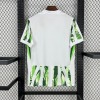 2DF6A560-2DF3-4CAC-B412-AA49A4F6D495.jpg Maglia Nigeria Home 2025