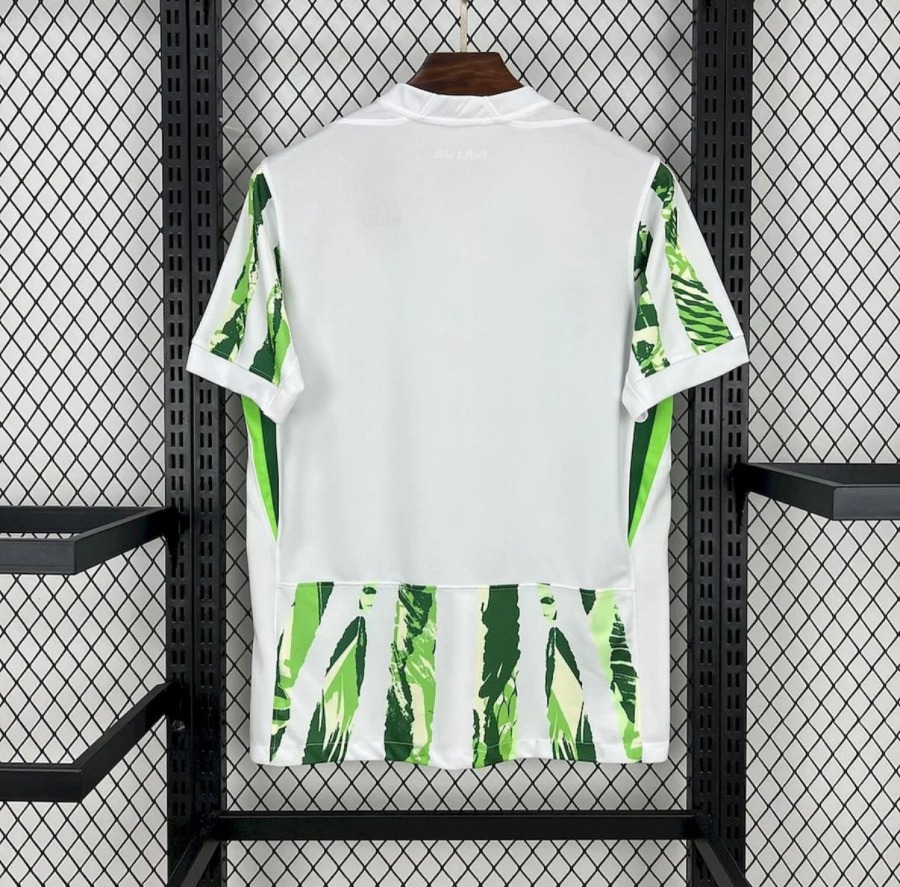 2DF6A560-2DF3-4CAC-B412-AA49A4F6D495.jpg Maglia Nigeria Home 2025
