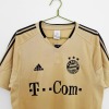 2E4BD8AB-899F-4163-8109-FC7EFAAE5BFF.jpg Maglia FC Bayern Monaco 2004/05 Away