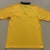 2F3608A6-741A-407A-811D-7D6B096504D8.jpg Maglia Wolverhampton Home 2009/10