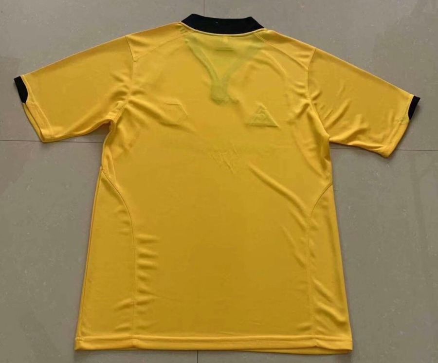 2F3608A6-741A-407A-811D-7D6B096504D8.jpg Maglia Wolverhampton Home 2009/10