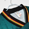 2F6FB0D7-A7F7-4839-8BD4-75CD4938A756.jpg Maglia Germania Away 1996