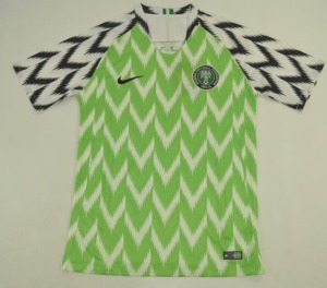 2F77DC2D-F970-4E51-A40F-A04F7DF8BC2A.jpg Maglia Nigeria Home 2018