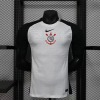 2_1747969787000.jpg Maglia Corinthians 2025/26 Home