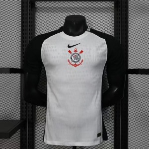 Maglia Corinthians 2025/26 Home