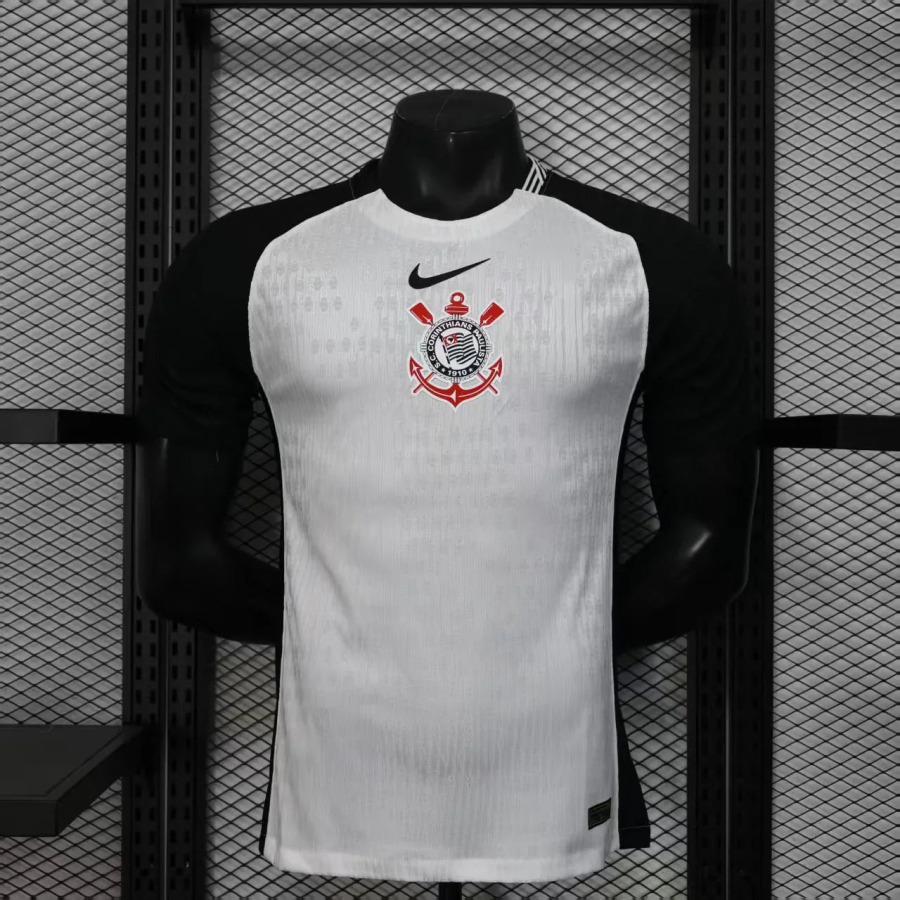 2_1747969787000.jpg Maglia Corinthians 2025/26 Home