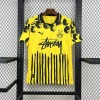 2_1750044225000.jpg Maglia Dortmund Concept 2025-26
