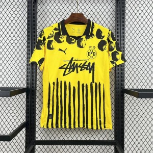 2_1750044225000.jpg Maglia Dortmund Concept 2025-26