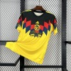 2_1752856890000.jpg Maglia America 2025-26 Home