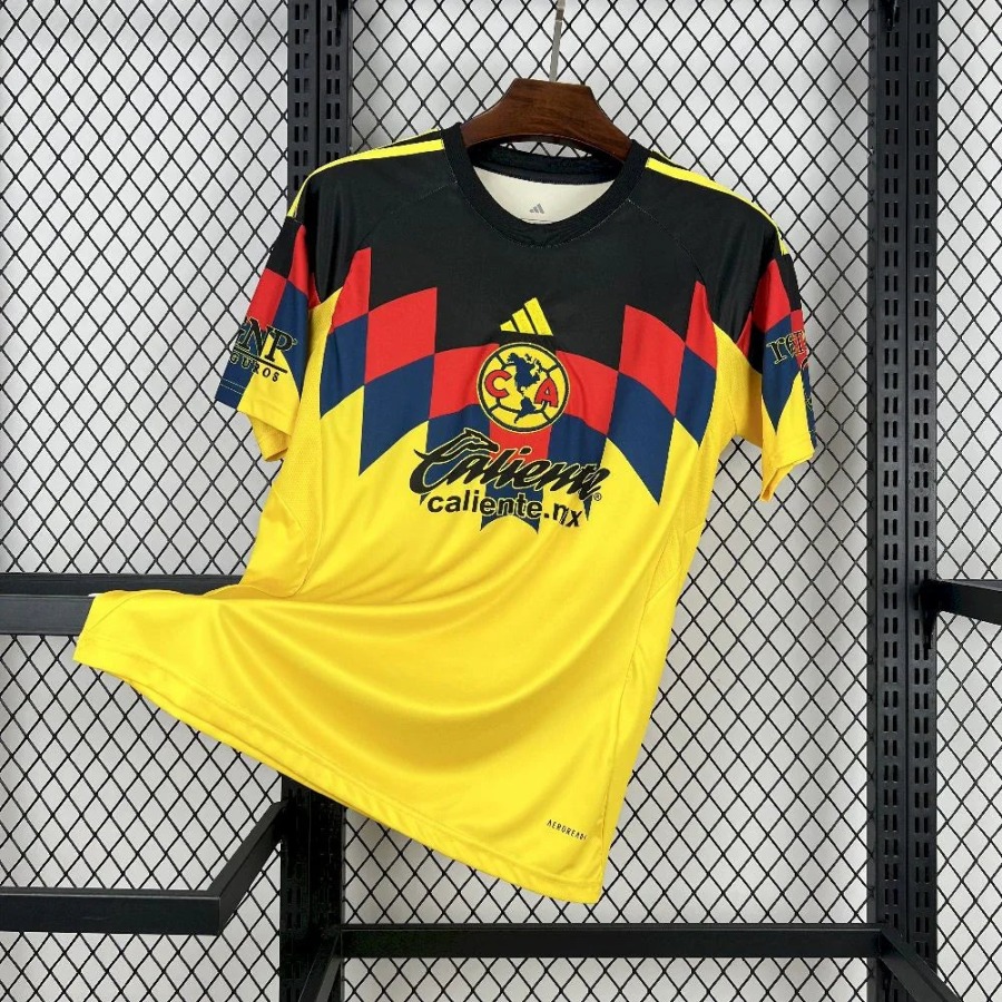 2_1752856890000.jpg Maglia America 2025-26 Home