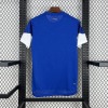 Maglia Porto Training 2025-26