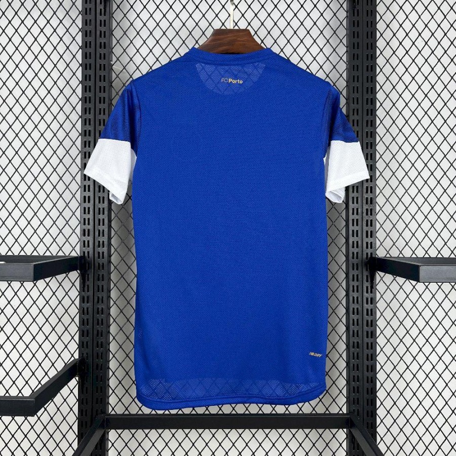 Maglia Porto Training 2025-26
