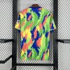 2_1752856921000.jpg Maglia Brasile Allenamento 2025-26