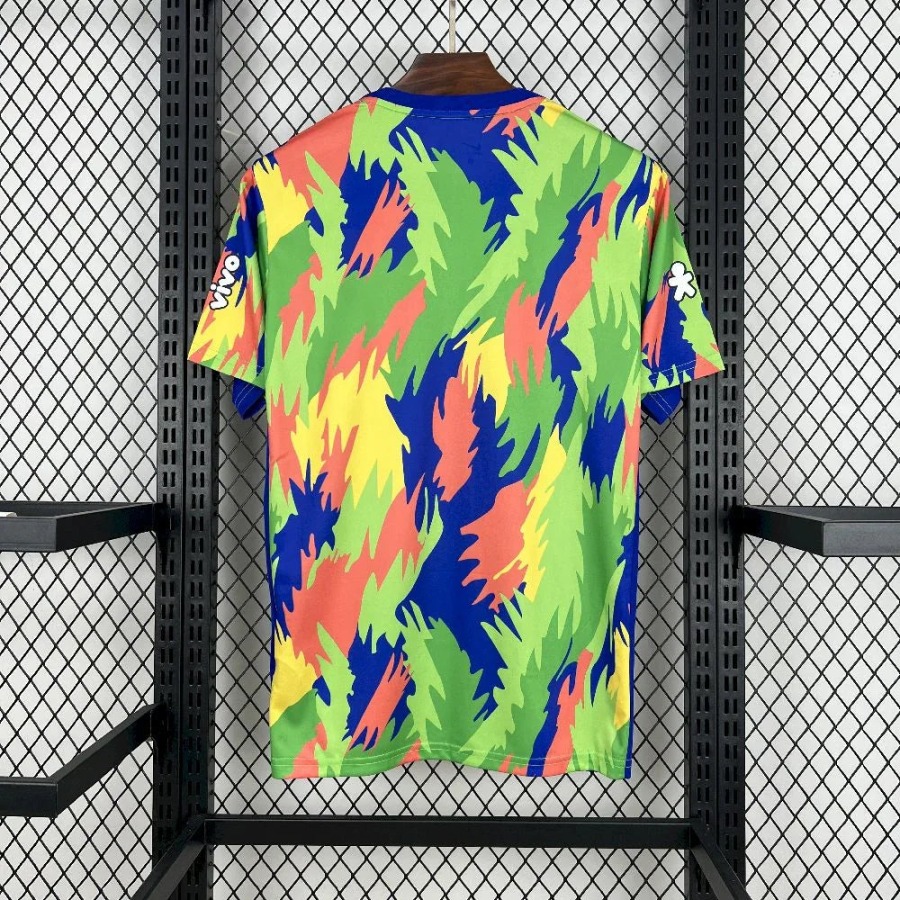 2_1752856921000.jpg Maglia Brasile Allenamento 2025-26