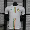 2_1755856565000.jpg Maglia Senegal CAN 2025-26