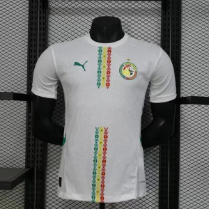 2_1755856565000.jpg Maglia Senegal CAN 2025-26
