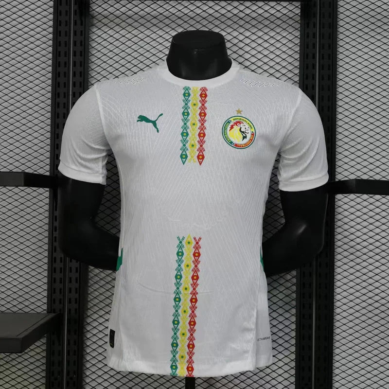 2_1755856565000.jpg Maglia Senegal CAN 2025-26