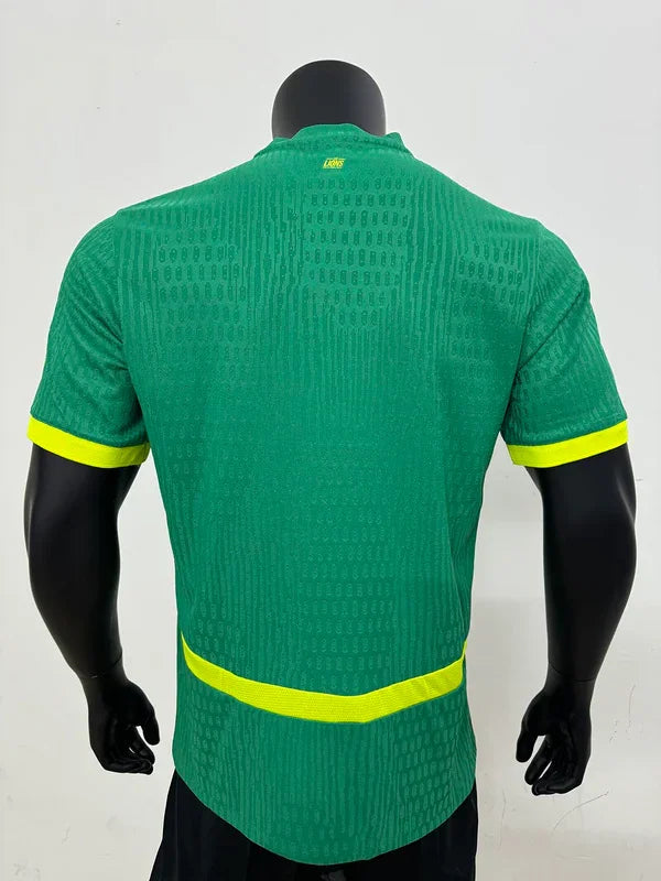 2_1755856568000.jpg Maglia Senegal Away Verde CAN 2025-26