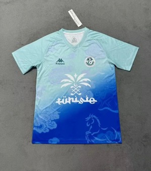 2_1755856577000.jpg Maglia Tunisia Training 2025