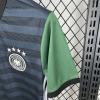 Maglia Germania Concept 2025-26