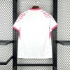 2_1756783445000.jpg Maglia FC Barcelona Concept Rosa & Bianco 2025-26