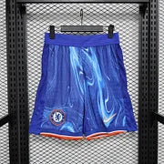 2a33daadc556395c8490a5fe571f6581.jpg Maglia Chelsea Home 2024-2025 Blu