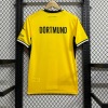2a59e0f81eca6197fb7bcce0b430af09.jpg Maglia Dortmund Home 2026/27