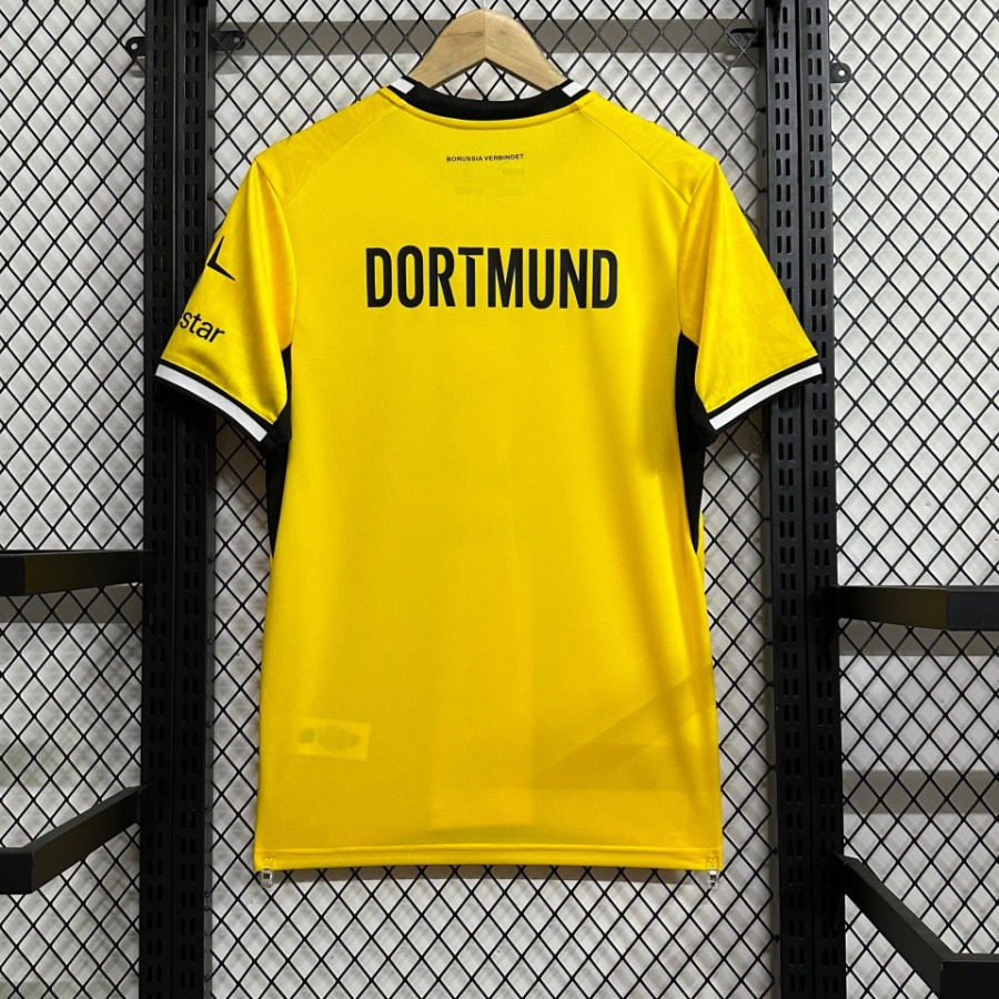 2a59e0f81eca6197fb7bcce0b430af09.jpg Maglia Dortmund Home 2026/27