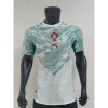 2a84f8c79fdd5568b88945951c12fd4d.jpg Maglia Portogallo Away 2025/26 Player