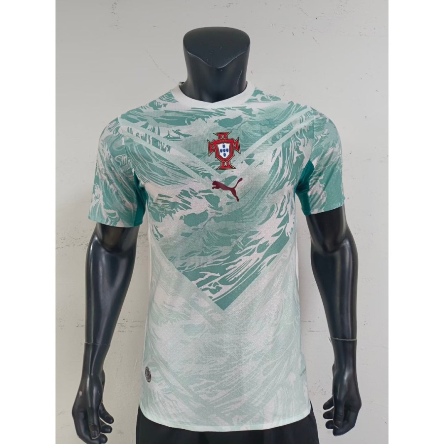 2a84f8c79fdd5568b88945951c12fd4d.jpg Maglia Portogallo Away 2025/26 Player