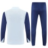 2b59d34b037e9139ee3346a87d35d6f2.jpg Maglia Inter Milano 25/26 Cambridge Blue