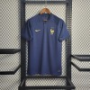 Maglia Francia Home 2022/23 Mondiale