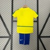 2b888d3eca73fc0335ee0c6f05dac308.jpg Maglia Bambino Brasile Retro 2002