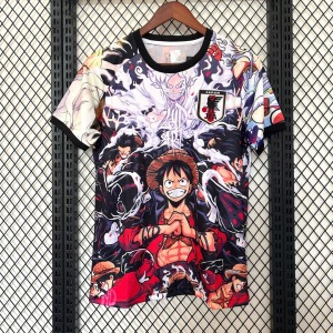 2bbde934154ea7131ef3b2ec0c61ab0b_b4c425be-c55b-4380-884e-55e9b1da02d0.jpg Maglia Giappone 24/25 Anime Style Speciale