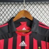 Maglia AC Milan Retro 2007-2008