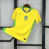 2c5efccf17bd23d7c77a0c689538acde.jpg Maglia Brasile Home 2025-2026 Football