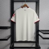 2c91be9f12a6e1b9fdceb74c770b64589_540x_e10cf570-7054-41b5-851d-addf3192a8a8.jpg Maglia AC Milan Away 2022/23