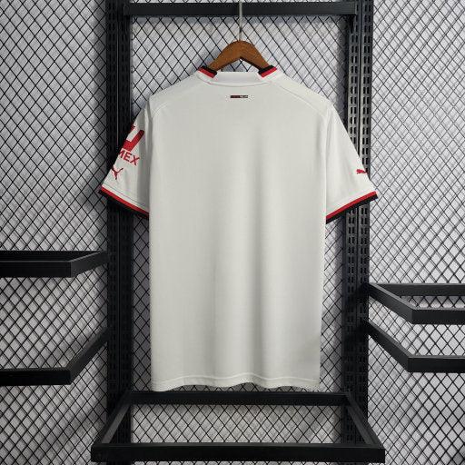 2c91be9f12a6e1b9fdceb74c770b64589_540x_e10cf570-7054-41b5-851d-addf3192a8a8.jpg Maglia AC Milan Away 2022/23