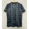 2cc58a7547d0888ff43501d54b3a225d.jpg Maglia Argentina 25/26 Special Black