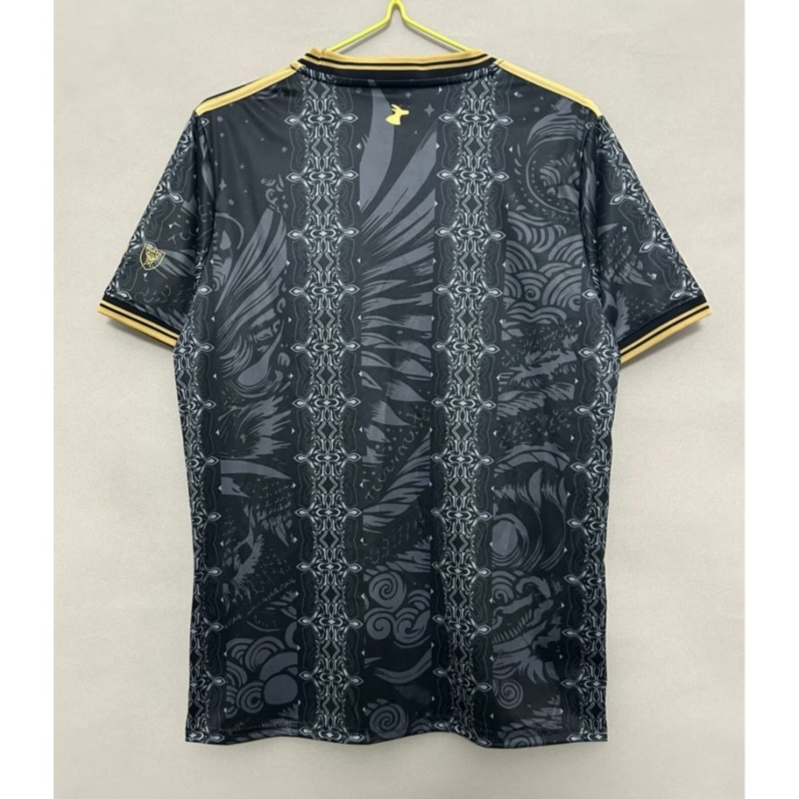 2cc58a7547d0888ff43501d54b3a225d.jpg Maglia Argentina 25/26 Special Black