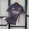 Maglia Arsenal Training 2024-25