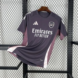 2d1ae905.jpg Maglia Arsenal Training 2024-25