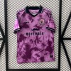 2d3dc71a0087dbf91e540def440b06cb.jpg Maglia HashTag United Home 25/26