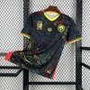 2d454f42.jpg Maglia Camerun Mondiale 2026