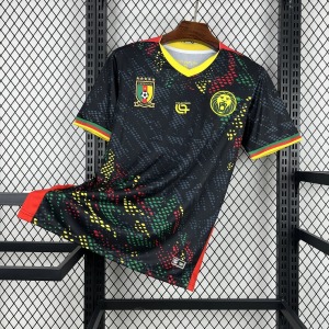 2d454f42.jpg Maglia Camerun Mondiale 2026